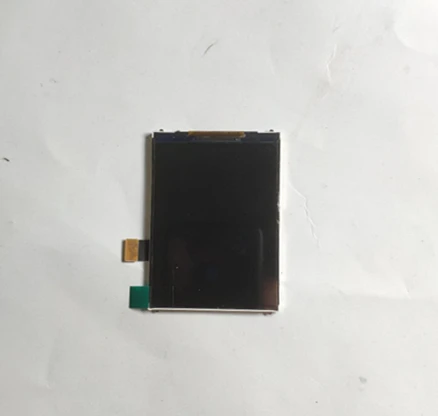 

with lcd For Samsung S5222 LCD Display Panel Screen Monitor Module 100% Tested