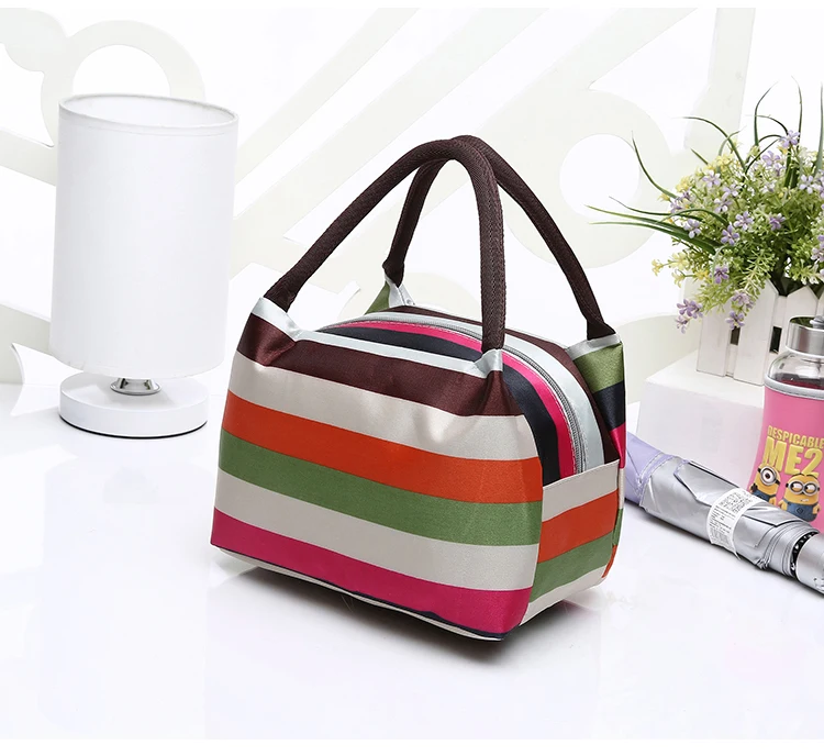 lunch bag 17