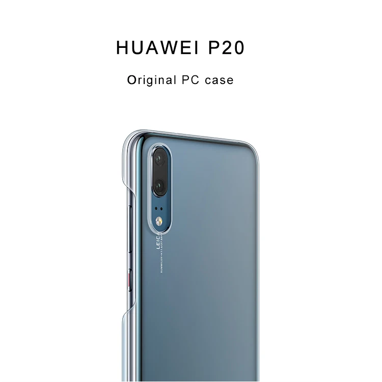 20 1 (2)