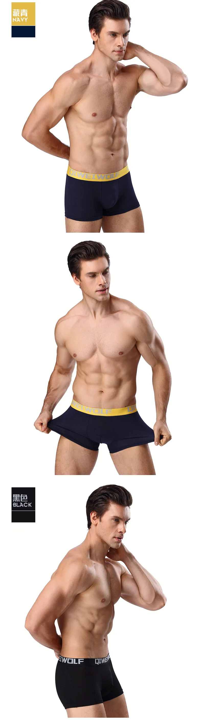 4301489987_149939114