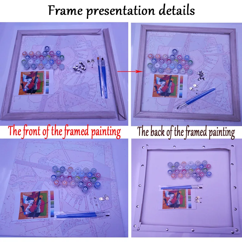 HTB18lvNhH1YBuNjSszeq6yblFXa2