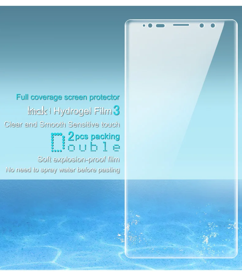 1 Note9