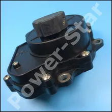 4x4 siłownik 4wd Hisun UTV 500 700 dla wszystkich modeli Massimo Bennche itp
