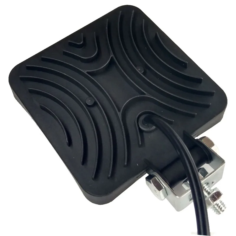 1 шт. 4 2 дюйма 12 В 24 48 Вт|led transformer 12v dc|led robotlamp led nails |