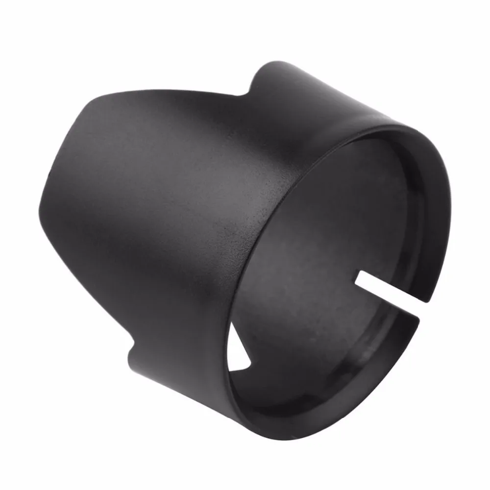 Camera-Lens-Sun-Hood-Sunshade-Cover-Cap-Protector-for-DJI-Phantom-3-Advanced-Professional-3A-3P (2)