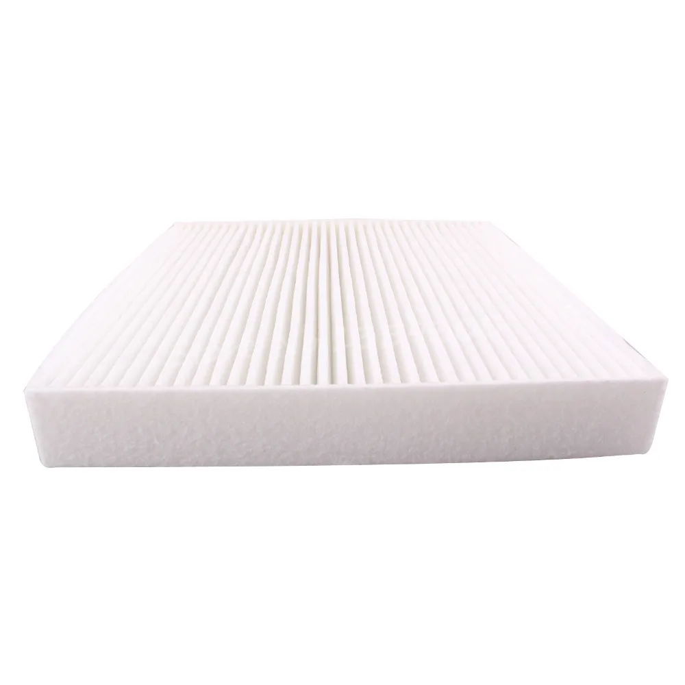 New Cabin Air Filter for Toyota Lexus Camry Avalon Corolla Highlander