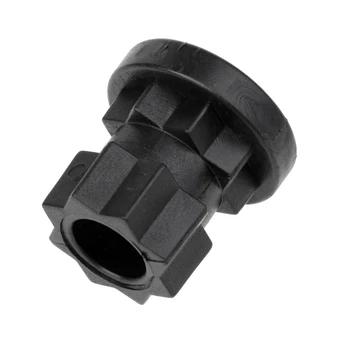 

Kayak Ram Base Mount Track Base Canoe Boat Fishing Rod Holder Mount Rack for Serious Kayak