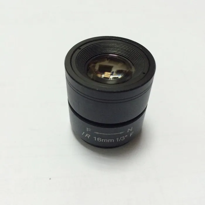 PIC_20160429_183855_072