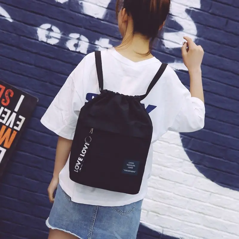 3TT901033-BK8
