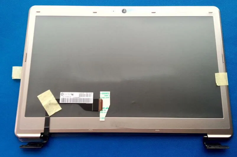 Online Buy Wholesale acer aspire lcd replacement from