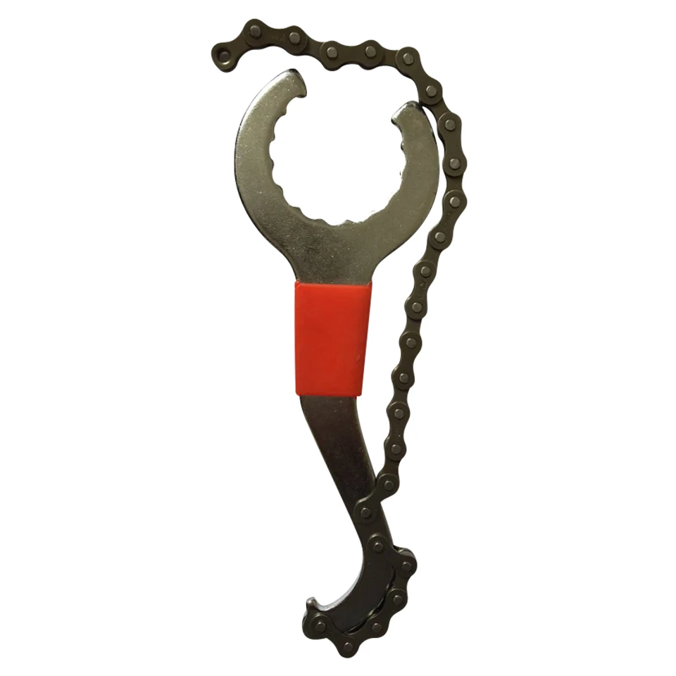 Perfect 2018 New BAFANG BBS Tool for Mid Motor Multi-function Accessories for 8fun BBS01 BBS02 BBSHD Mid Drive Motor Wrench 4MM Thick 2 Perfect 2018 New BAFANG BBS Tool for Mid Motor Multi-function Accessories for 8fun BBS01 BBS02 BBSHD Mid Drive Motor Wrench 4MM Thick 2
