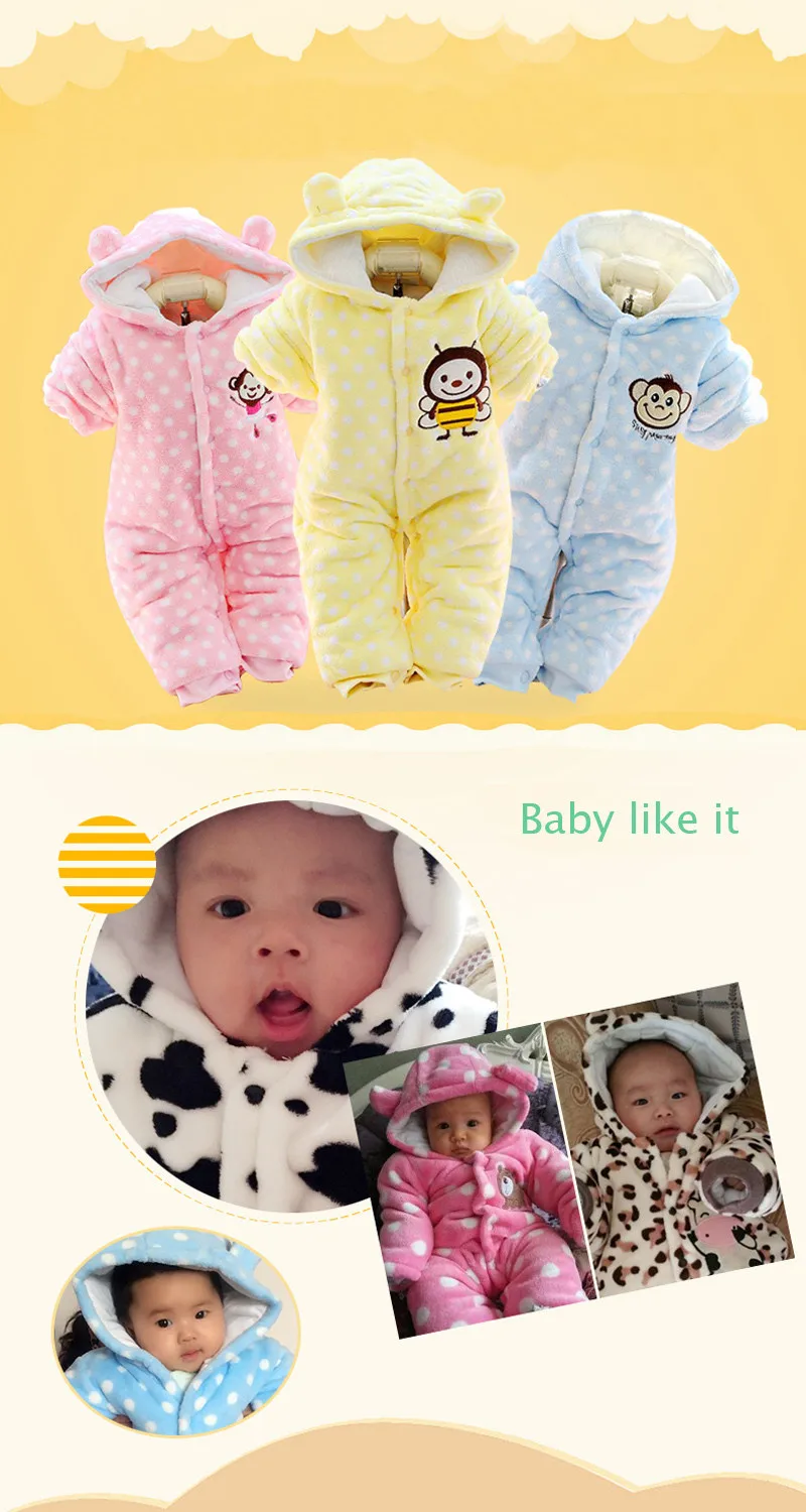 TB21FgKsFXXXXbSXXXXXXXXXXXX_!!870515235