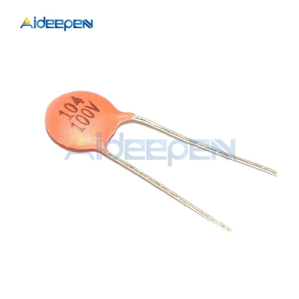 104-(2)