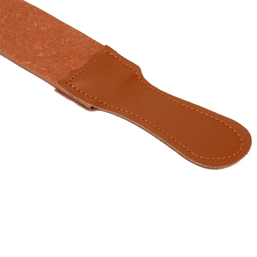 Что такое ремень для бритья - 91 фото