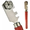 Construction Tools