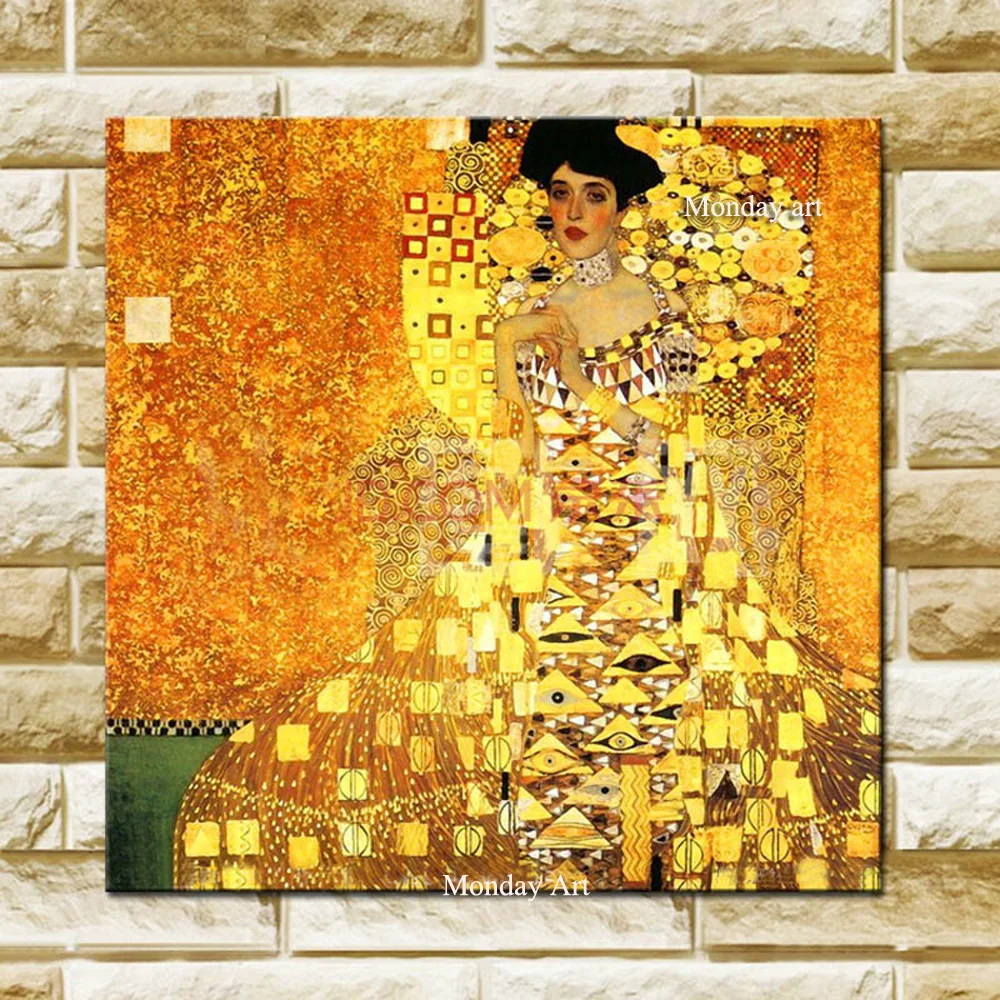 Top Oil Painting Big Size Handmade High Quality Reproduction Famous top-oil-painting-big-size-handmade-high-quality-reproduction-famous