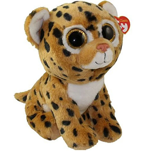 pyoopeo ty beanie babies