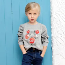 Dinosaur Sale Children Clothing Bobo Choses 2016 New Girl s T shirt font b Blouse b