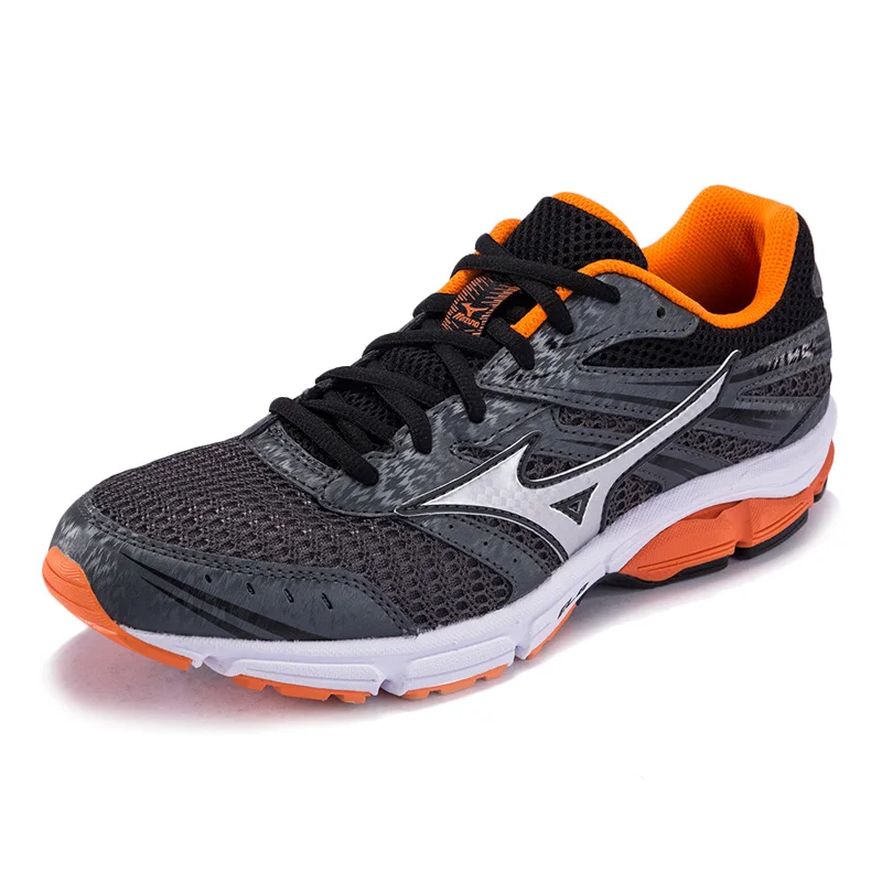 Mizuno zest Clearance