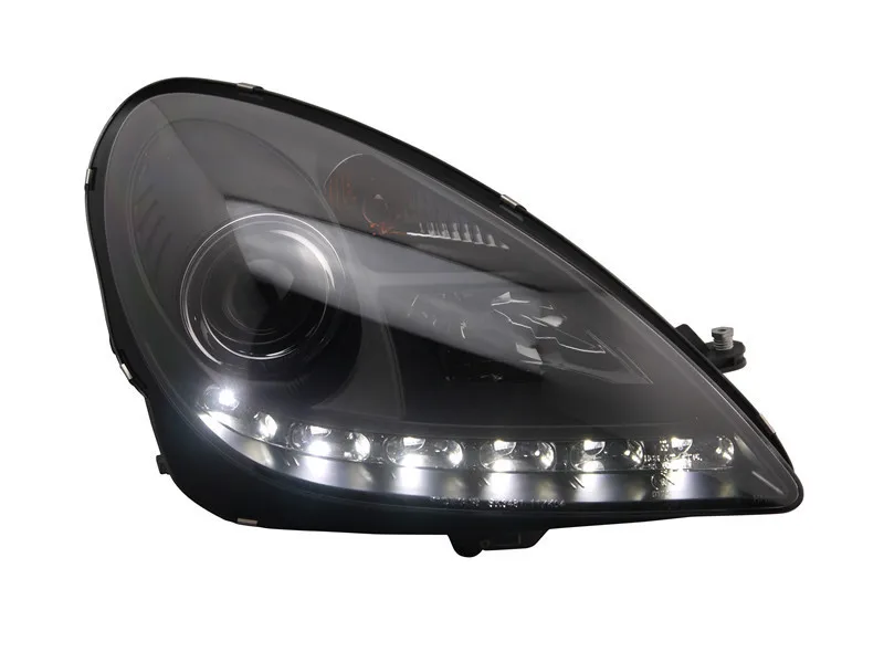 2 SLK-R17104-11 () (2)