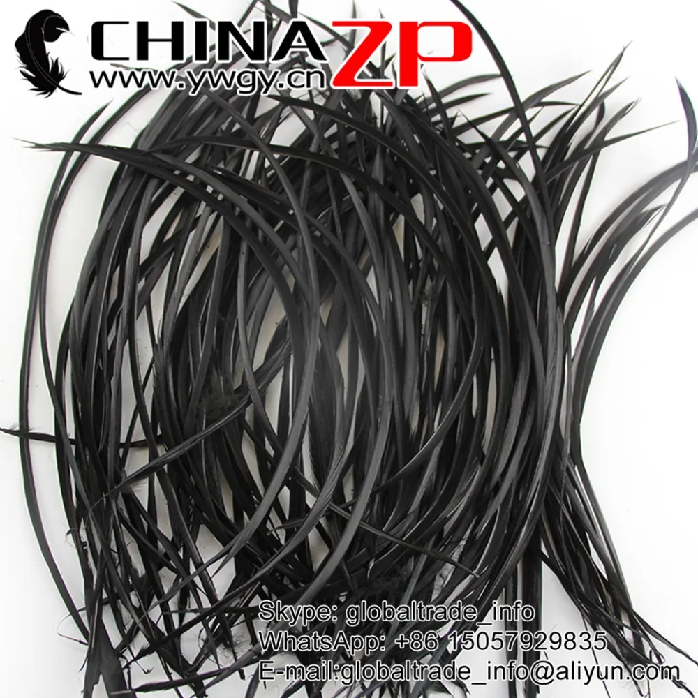 Золотой розничная продажа с завода CHINAZP 100 шт./лот 8 10 дюймов лучшее качество