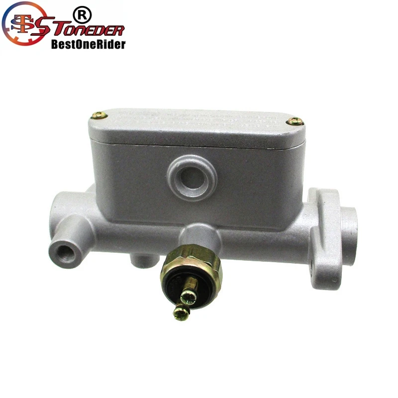 MXB0273 (3)