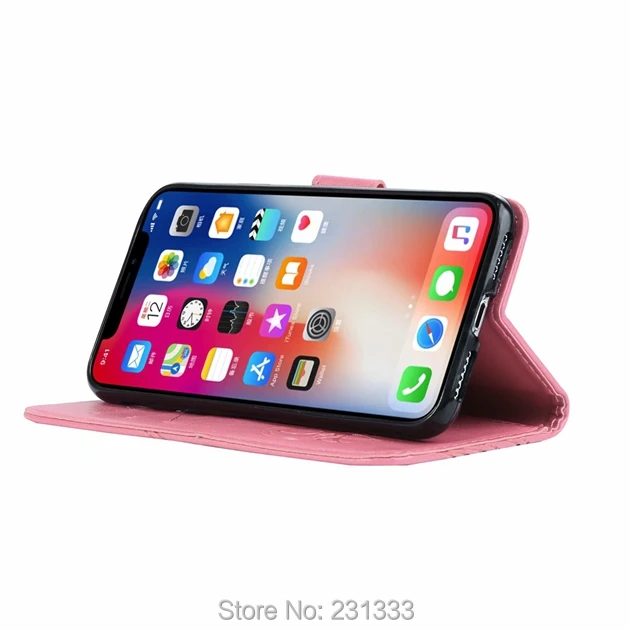14779 IphoneX 7G 7+ 6S 6+ SE 5S P20LITE P10LITE P10 P9LITE P8LITE P8LITE 2017 P9LITE 2017 MATE10LITE Y6 2017 7S TPU (5)