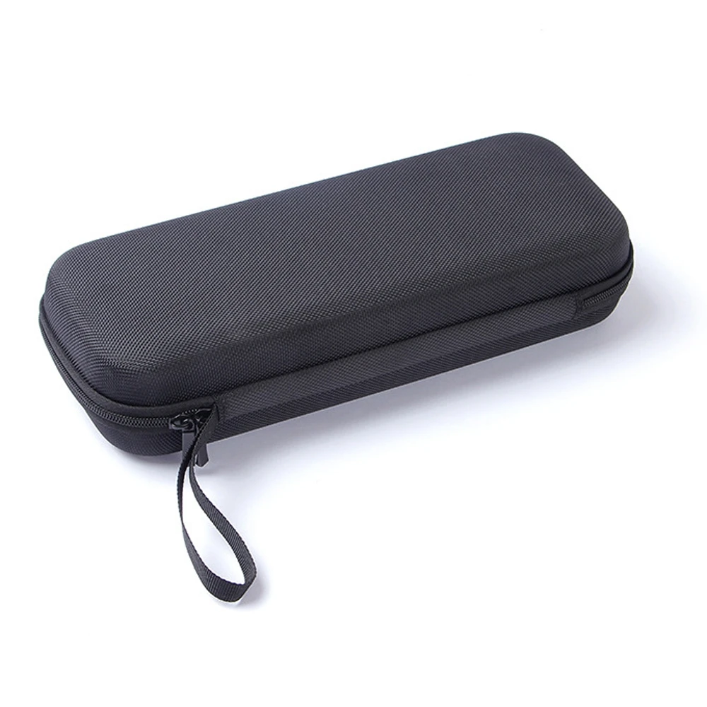 Stethoscope Storage Box Pressure Protection Shockproof Organizer | Дом и сад