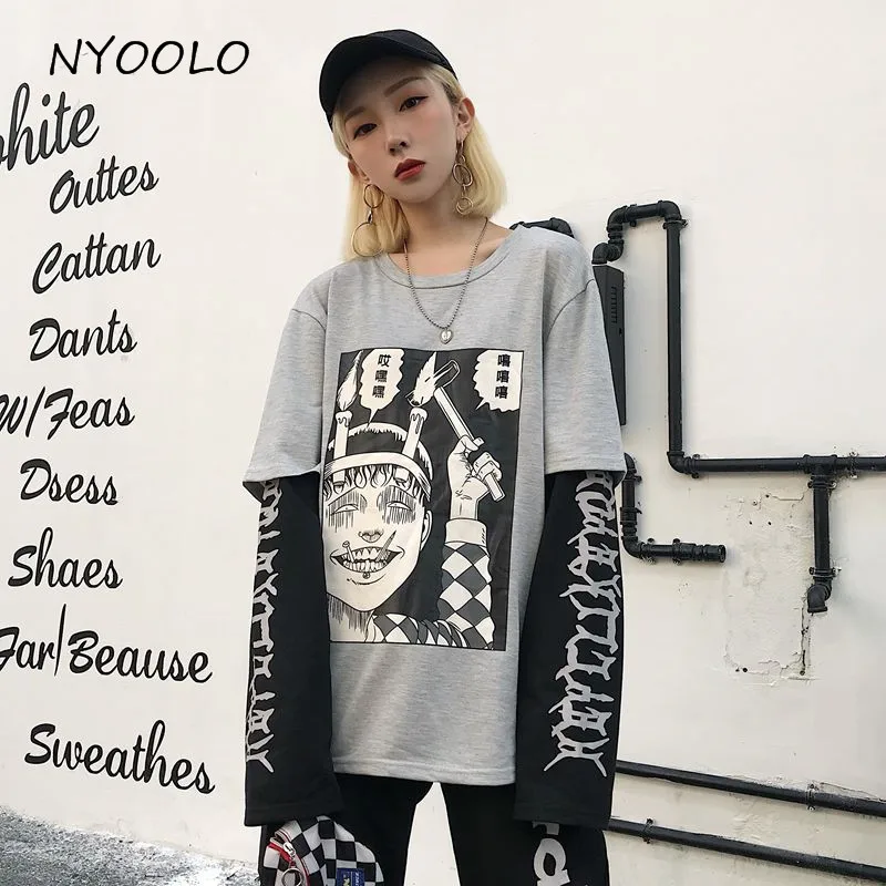 O1CN011H7g40LzrIHqQ8j_!!2619280711