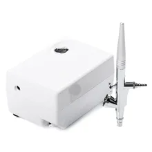 Лидер продаж Портативный Спрей кислород закачки воды Hydro Jet Красота машины омоложение кожи кислород уход за лицом