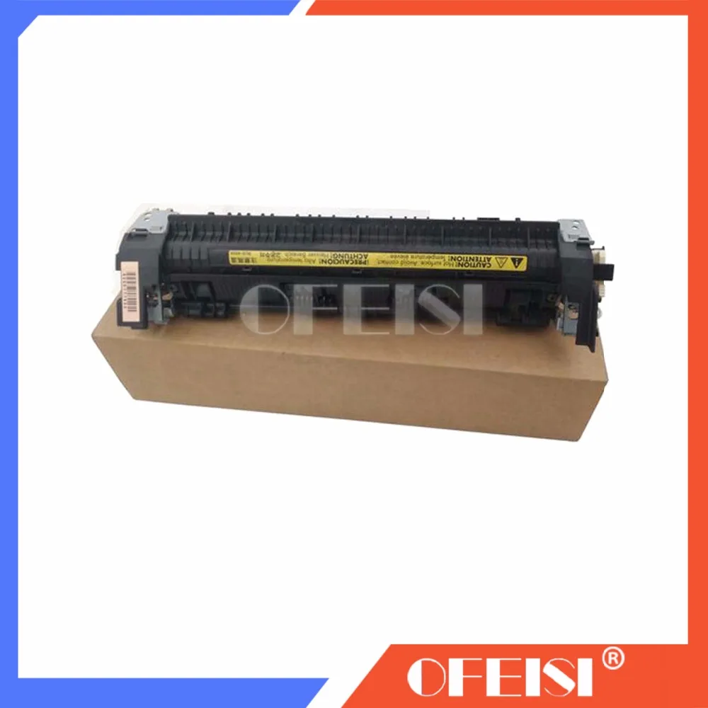 

3 X используется-90% новый оригинальный для HP P1102/1106/1108/M1212 фьюзера RM1-6921 RM1-6921-000CN RM1-6921 RM1-6920-000CN RM1-6920