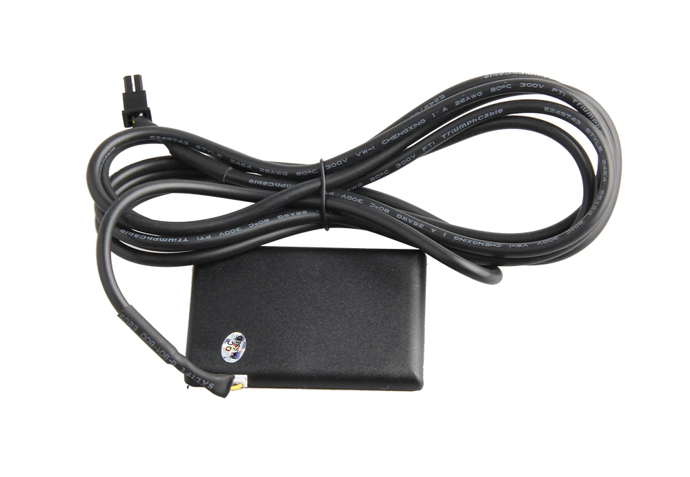 ec002 (39)