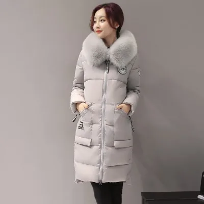 RRAN13-4 light gray