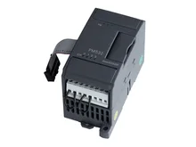 Kinco K532-02IV I/O expansion module , Original new in box, Fast shipping