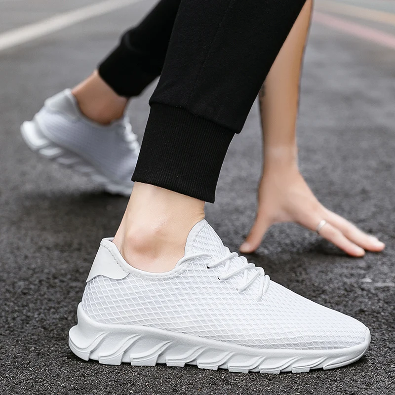 Skateboard Schuhe Klassische Männer Unisex Sport Turnschuhe Frauen Trainer Atmungs Korb Schuhe Zapatillas Mujer Chaussures Homme