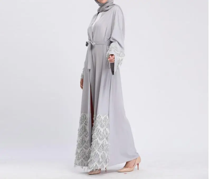 QQ20190427151704