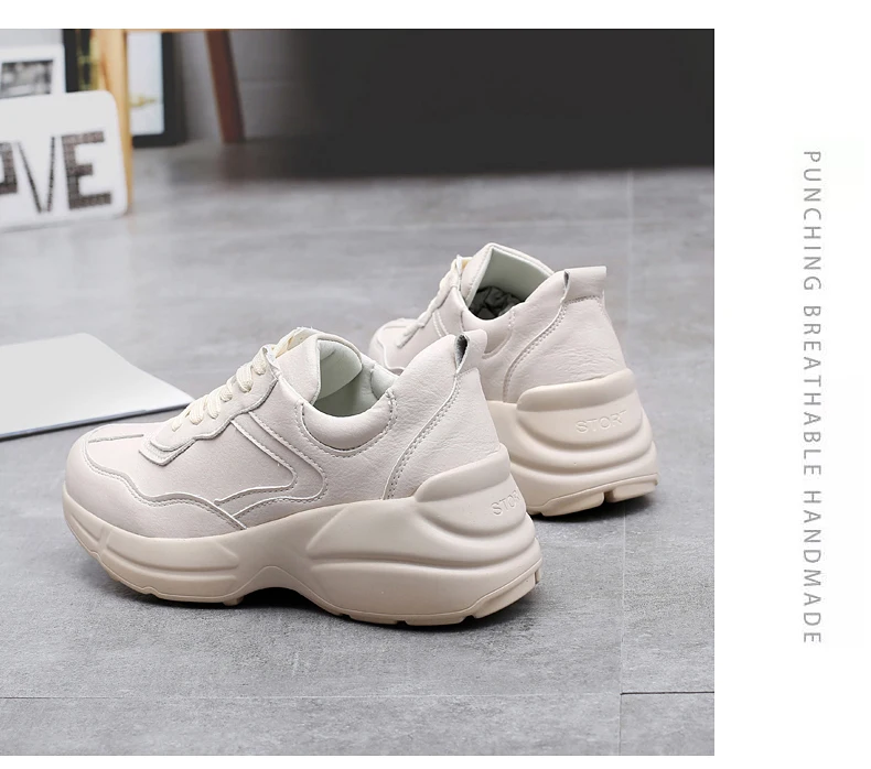 White running shoes (16)