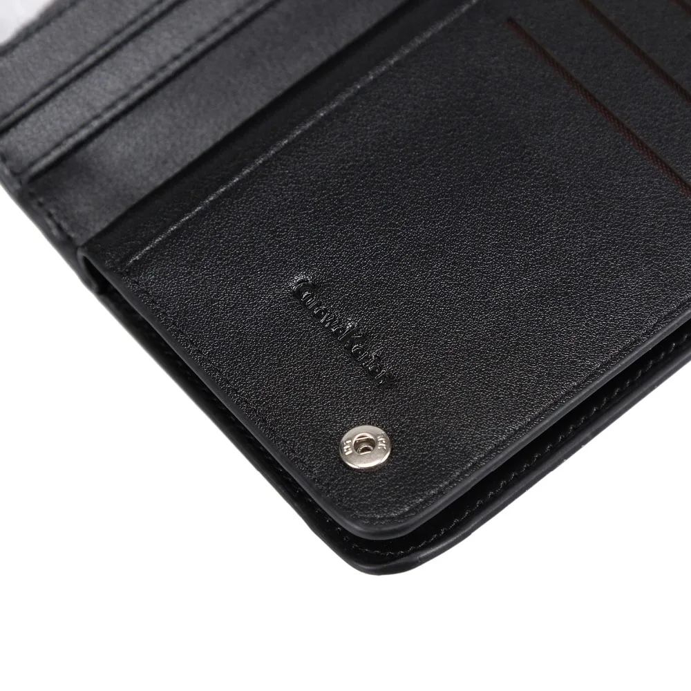 CureweKerien Bifold Men's Wallet Made of Genuine Leather-21.jpg