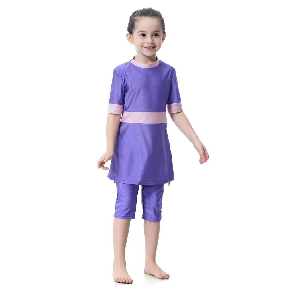 purple 4
