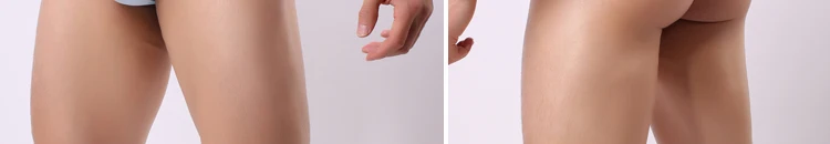 O1CN01O0w4Tf1uCxi6yLxIM_!!162806002