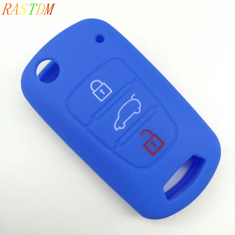 b6