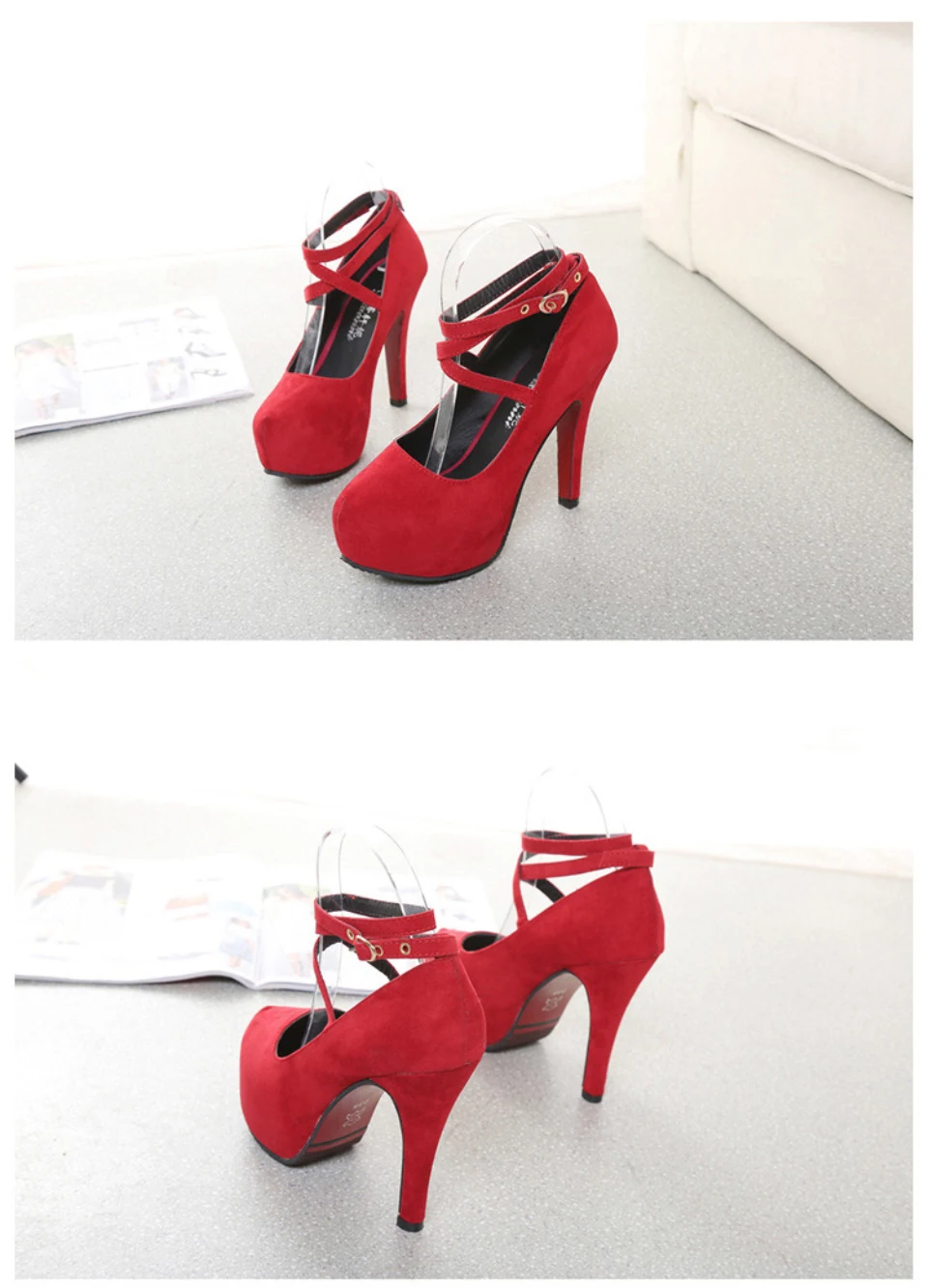 20181121_140139_009_01