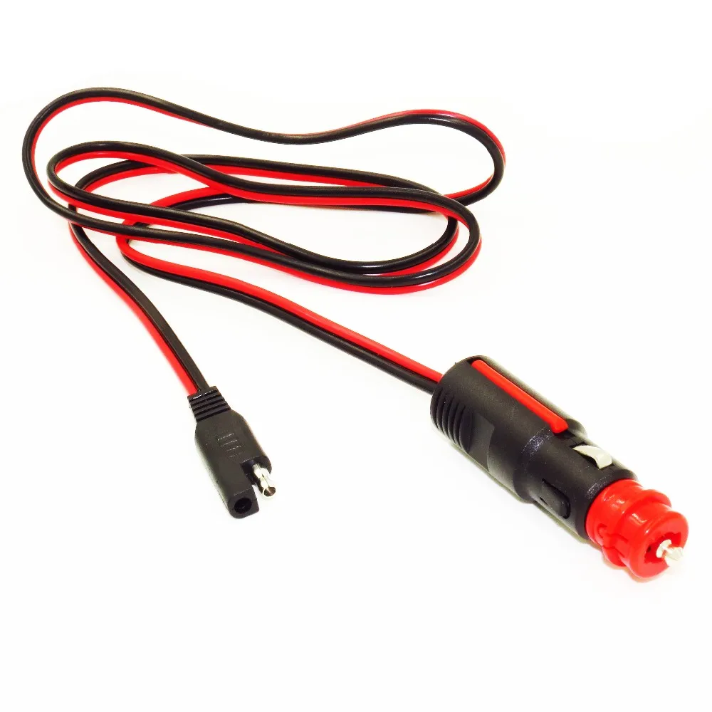 MP69014A-4
