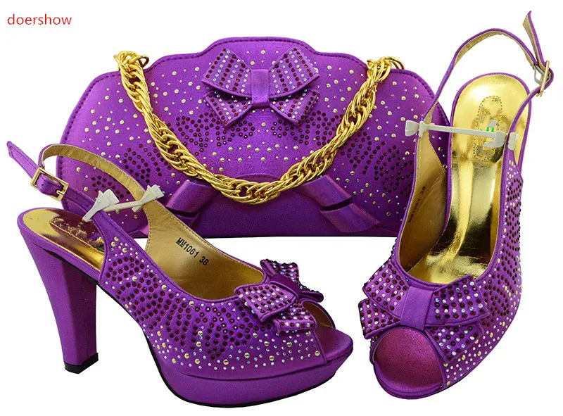 IU1-22 MM1061 Purple