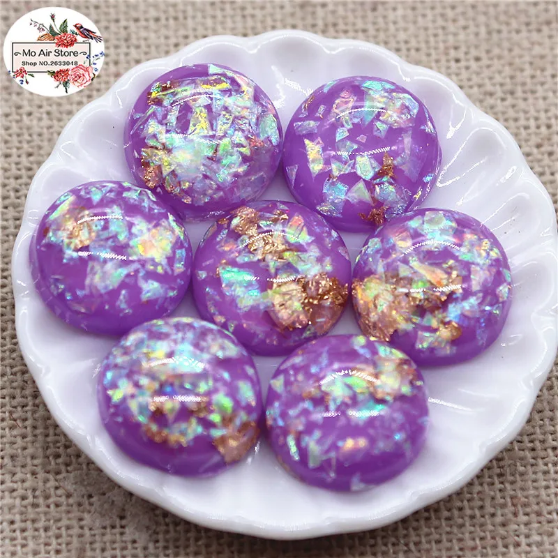 Круглые блестящие пуговицы из ракушек 12 мм 50 шт.|round buttons|button craftbuttons buttons |