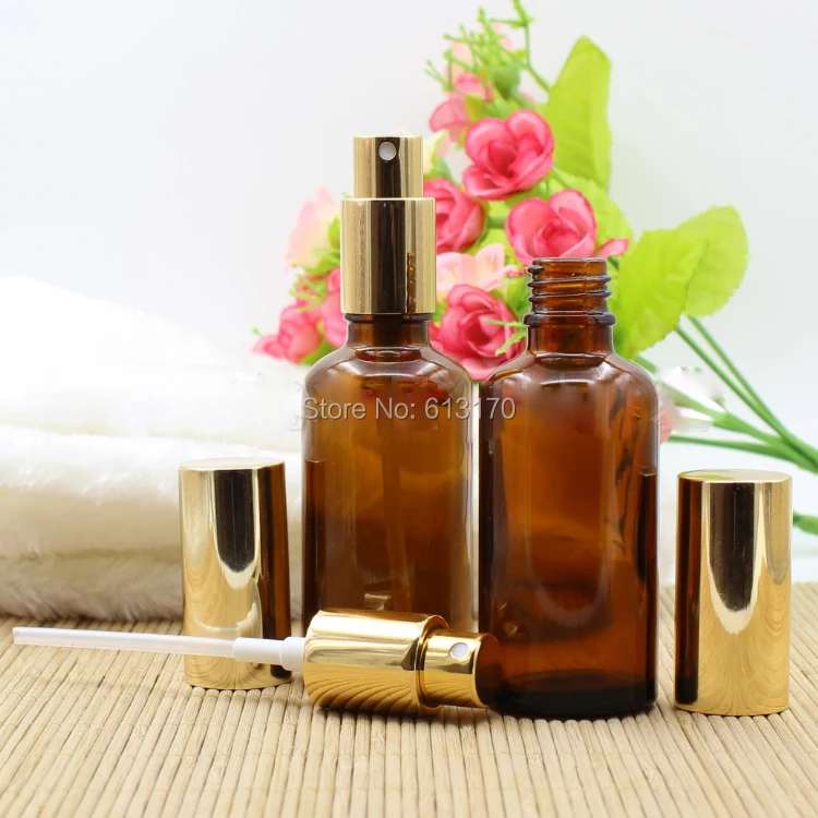 50ml2