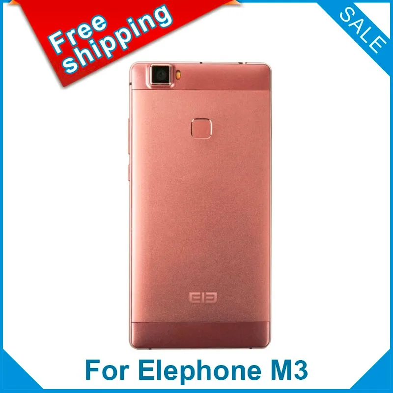 Elephone M3