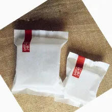 100 шт 3 размера жиронепроницаемая бумажная упаковка для печенья подарочные пакеты для выпечки продуктов торта маффина упаковка