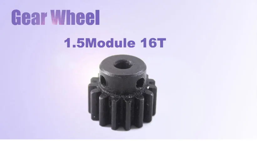 Gearwheel-15M16T_01