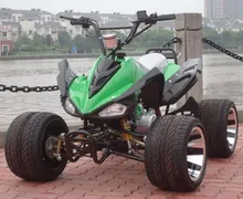 WY-Cool all terrain beach car, car, 250F1 motorcycle bike CE CCE